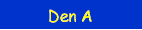 menu-DenA.gif (1161 bytes)