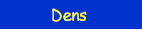 Den activities