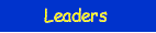 menu-Leaders.gif (1261 bytes)