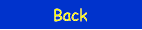 menu_back.gif (1141 bytes)