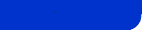 menu_bottom.gif (961 bytes)