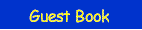 menu-guestbook.gif (1377 bytes)
