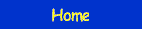 Pack 180 Home Page