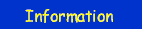 General information