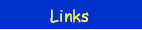Links to other Scouting related web sites