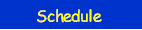 Pack 180 schedule of events