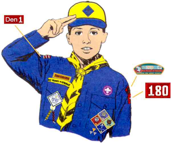 Uniform.jpg (23796 bytes)