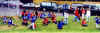 FieldDay_0012.jpg (87882 bytes)