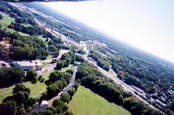 ChruchSSE.jpg (45833 bytes)