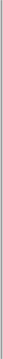 aboutme_classic2_vertline.gif (156 bytes)