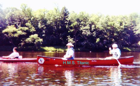 titanic.jpg (39716 bytes)