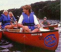 christie.jpg (20689 bytes)
