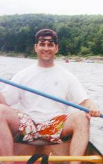 canoe07.jpg (7515 bytes)