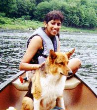 canoe13.jpg (14908 bytes)