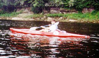 canoe14.jpg (22032 bytes)
