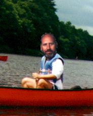 hbcanoe.jpg (8219 bytes)