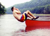 canoeout.jpg (6219 bytes)